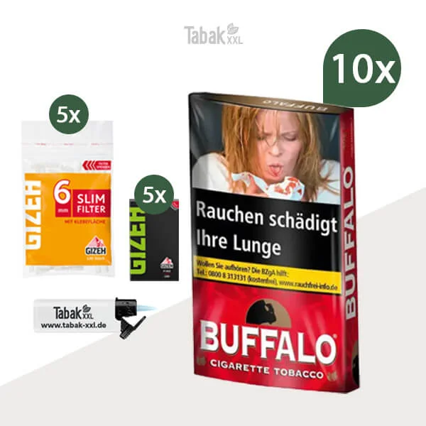 10x-buffalo-pouch-blatschen 10x-buffalo-pouch-blatschen