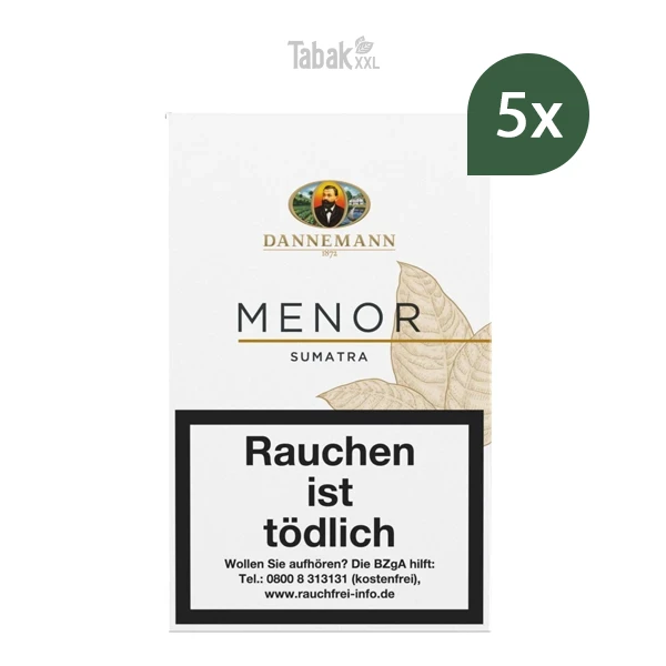 dannemann zigarillos menor xs stange dannemann zigarillos menor xs stange