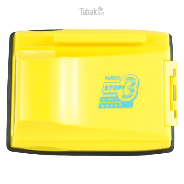 fargo-stopf-3-zigarettenstopfmaschine-fuer-profis-fuer-3-huelsen-gleichzeitig-produkt fargo-stopf-3-zigarettenstopfmaschine-fuer-profis-fuer-3-huelsen-gleichzeitig-produkt