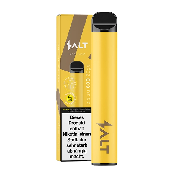 salt-switch-e-zigarette-lemon-soda-20-mg-einweg salt-switch-e-zigarette-lemon-soda-20-mg-einweg