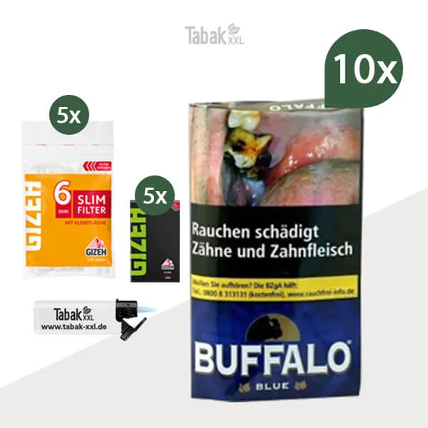10x-buffalo-pouch-blatschen-1