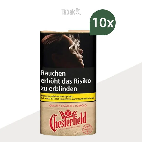 10x-chesterfield-pouch 10x-chesterfield-pouch