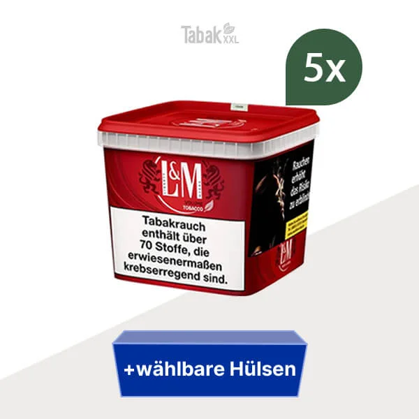 5xl_m_mega_box_tabak_ohne_zubehr 5xl_m_mega_box_tabak_ohne_zubehr