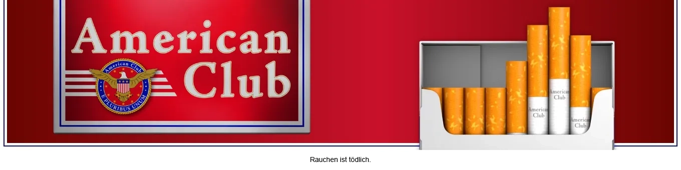 american-club-zigaretten american-club-zigaretten