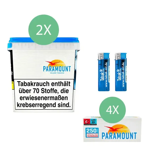 2_x_paramount_blue_giga_box_paramount_blue_hulsen 2_x_paramount_blue_giga_box_paramount_blue_hulsen