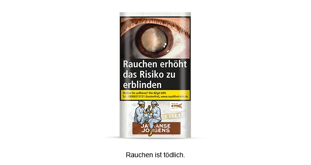 Javaanse Jongens White Javaanse Jongens White kaufen - mildeste Sorte