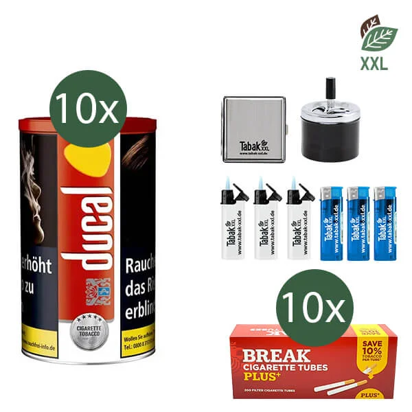 10xDucal_dose_red_plus_hulsen2 10xDucal_dose_red_plus_hulsen2