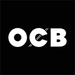 OCB