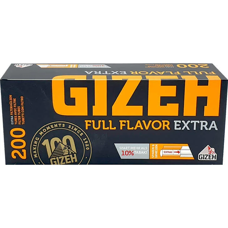 gizeh-full-flavor-extra-200 gizeh-full-flavor-extra-200