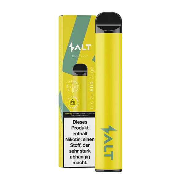 salt-switch-e-zigarette-banana-ice-20-mg-einweg salt-switch-e-zigarette-banana-ice-20-mg-einweg