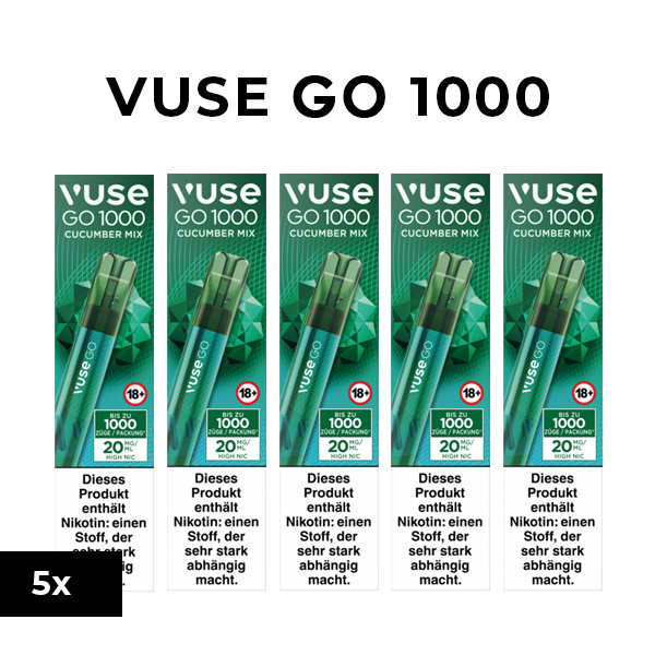 5x-vuse-go-1000-cucumber-mix 5x-vuse-go-1000-cucumber-mix