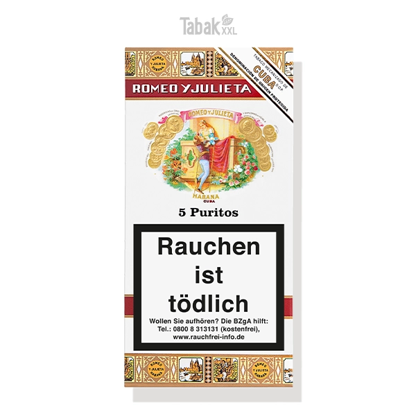 romeo-y-julietta-zigarillos-puritos-5