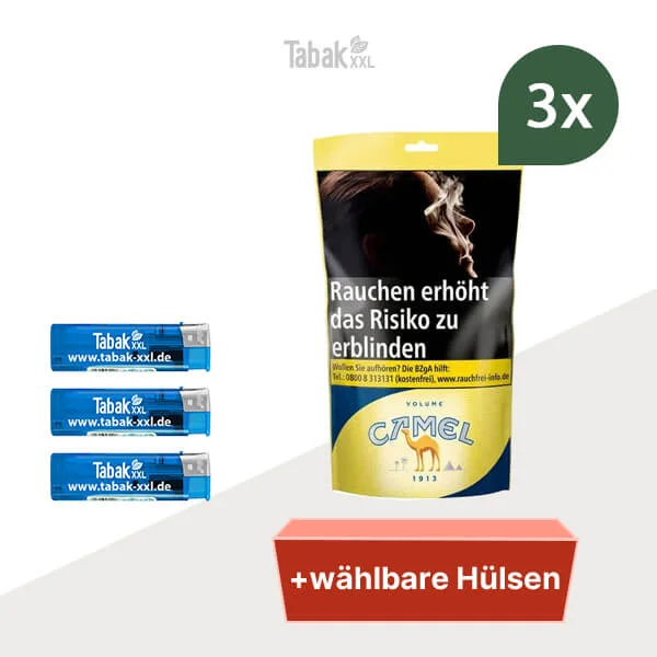 3x_camel_mit_hulsen 3x_camel_mit_hulsen