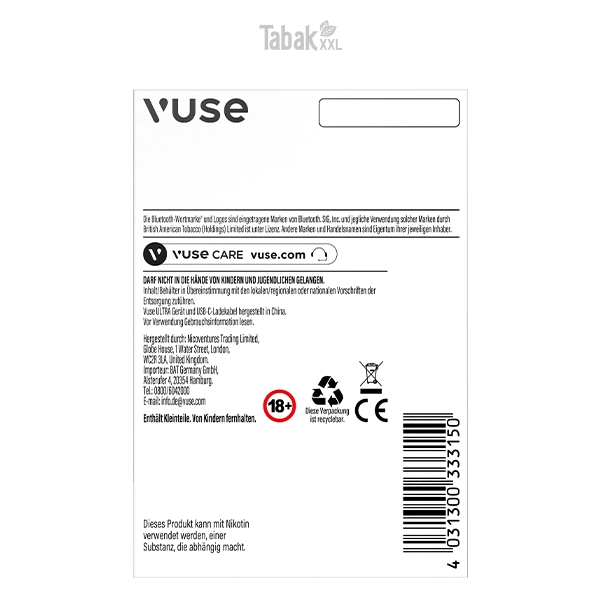 vuse-ultra-device-kit-charcoal-black-back vuse-ultra-device-kit-charcoal-black-back