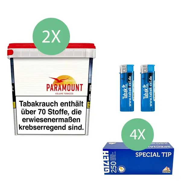 2_x_paramount_red_giga_box_gizeh_hulsen_XXL 2_x_paramount_red_giga_box_gizeh_hulsen_XXL