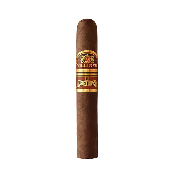 villiger la meridiana zigarren robusto kiste einzeln villiger la meridiana zigarren robusto kiste einzeln