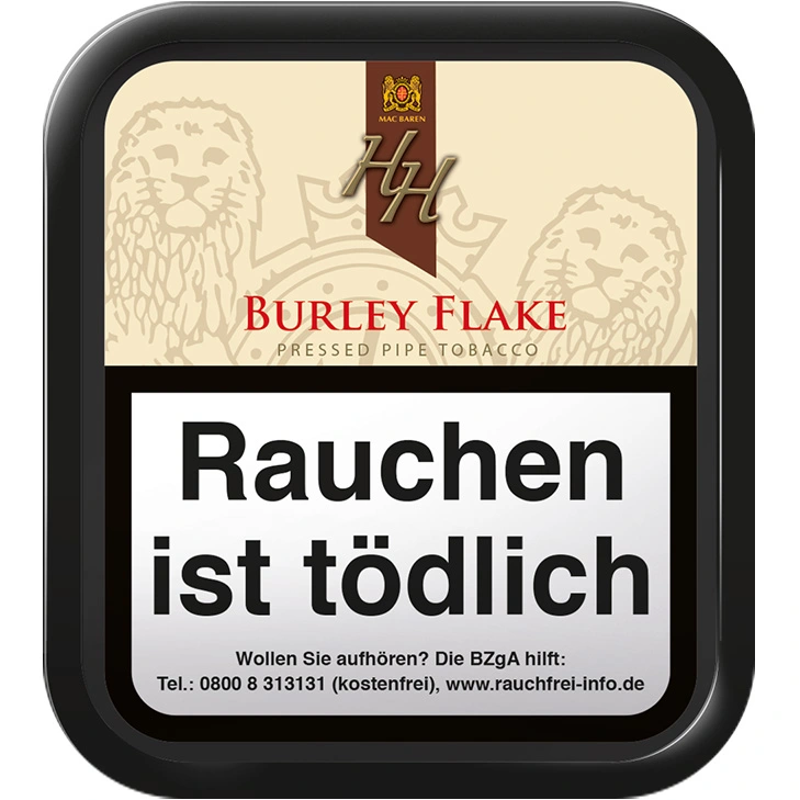 hh_burley_flake_pfeifentabak