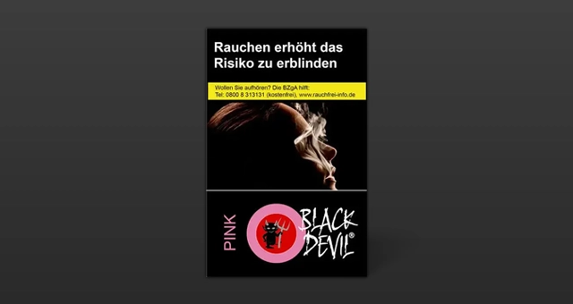 black-devil-zigaretten-schoko