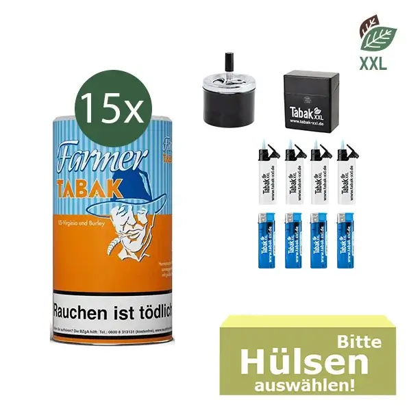 15xfarmer_dose_mitwahlbaren_hulsen-2 15xfarmer_dose_mitwahlbaren_hulsen