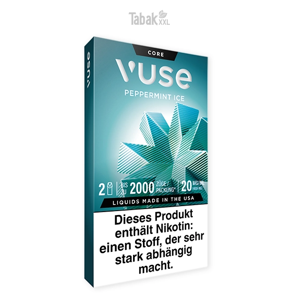 vuse-pods-peppermint-ice-20mg-einweg-side-neu vuse-pods-peppermint-ice-20mg-einweg-side-neu