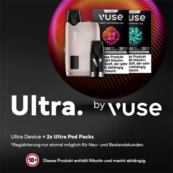 vuse-ultra-device-pearl-rose-2x-ultra-pods-bundle