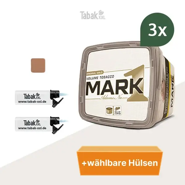 3-mark-1-mit-hulsen
