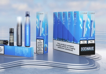 icewave kaufen mobil