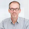 salt plus kundenbewertung-1 salt plus kundenbewertung-1