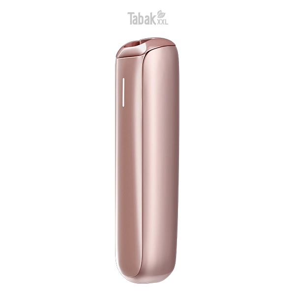 ploom-aura-rose-gold-side ploom-aura-rose-gold-side