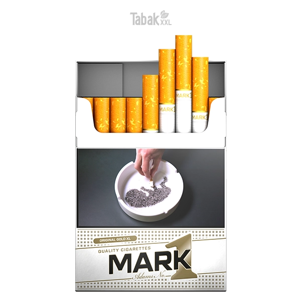 mark-1-zigaretten-original-gold-xl-offen mark-1-zigaretten-original-gold-xl-offen