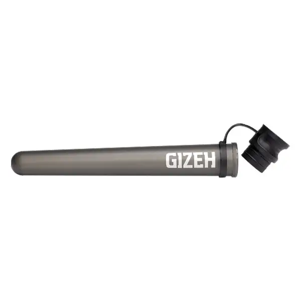 gizeh-joint-tube-schwarz