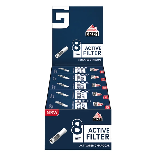 gizeh-active-filter-mit-aktivkohle-10-x-8-mm-10er-box-frontal gizeh-active-filter-mit-aktivkohle-10-x-8-mm-10er-box-frontal