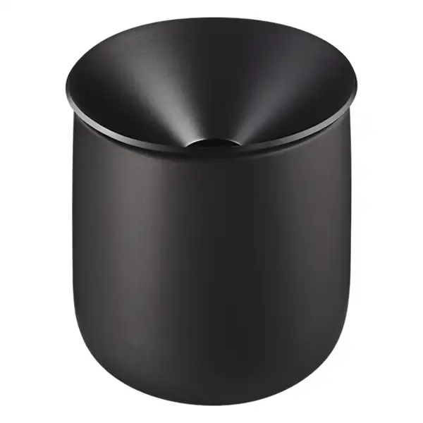 iqos-keramikaschenbecher-schwarz-8,7-cm-durchmesser iqos-keramikaschenbecher-schwarz-8,7-cm-durchmesser