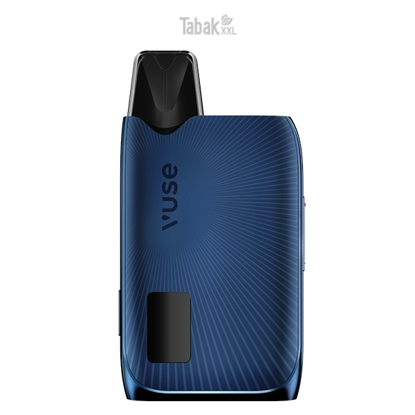 vuse-ultra-device-kit-indigo-blue vuse-ultra-device-kit-indigo-blue