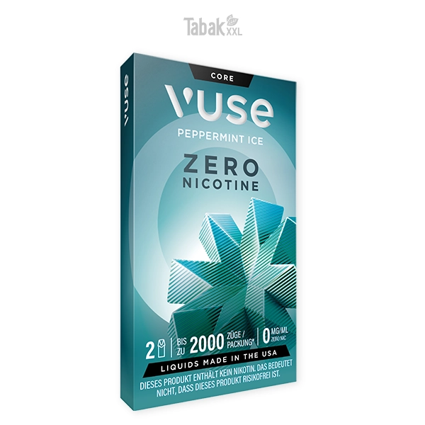 vuse-pods-peppermint-ice-0mg-einweg-side vuse-pods-peppermint-ice-0mg-einweg-side