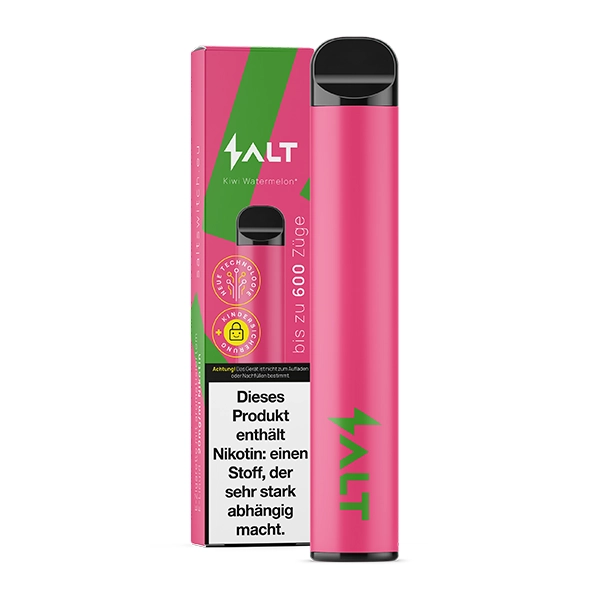 salt-switch-e-zigarette-kiwi-watermelon-20-mg-einweg salt-switch-e-zigarette-kiwi-watermelon-20-mg-einweg
