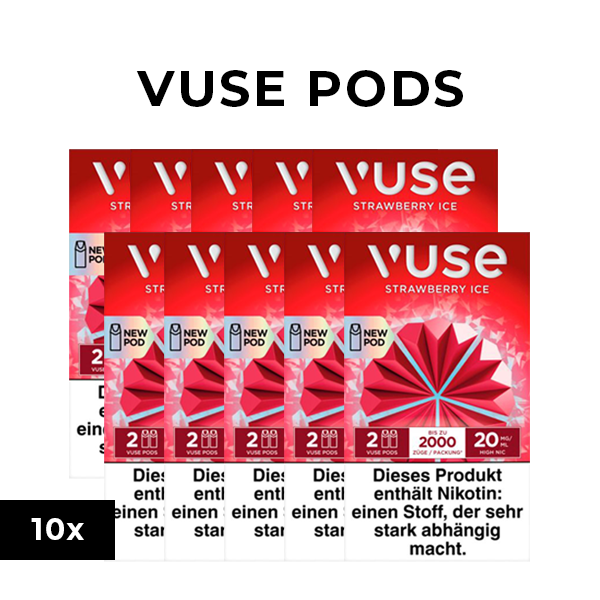 10x-vuse-pods-strawberry-ice1
