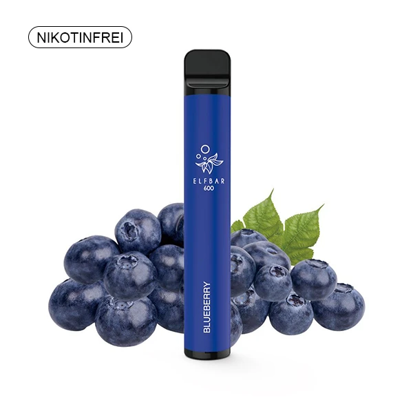 elfbar-e-zigarette-600-blueberry-nikotinfrei-einweg