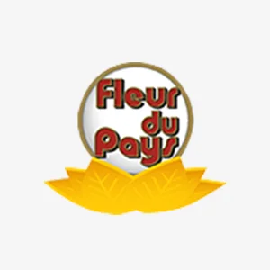 Fleur du Pays fleur-du-pays