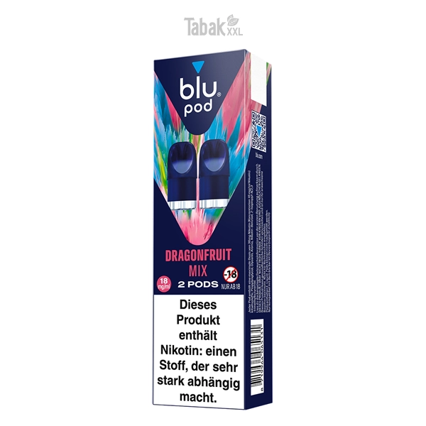 blu-pods-dragonfruit-mix-18-mg blu-pods-dragonfruit-mix-18-mg
