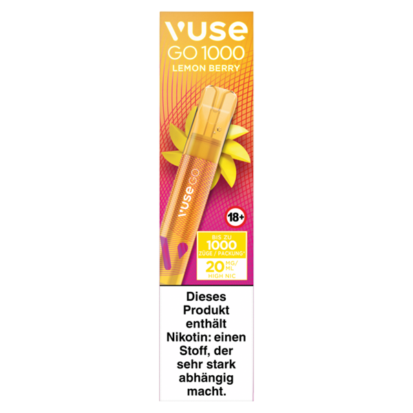 vuse-go-1000-lemon-berry-einweg-e-zigarette-20-mg vuse-go-1000-lemon-berry-einweg-e-zigarette-20-mg