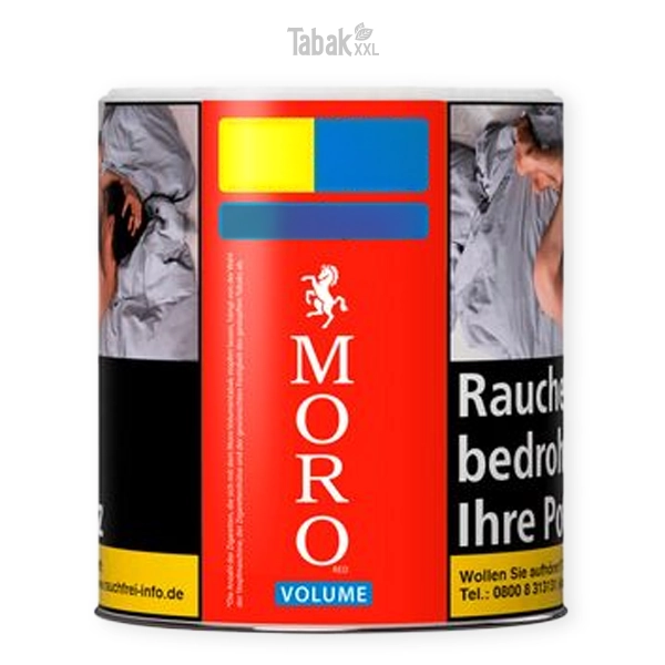 moro-volumentabak-premium-rot-dose-m