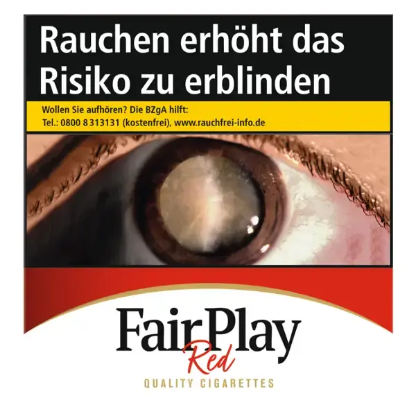 fair_play_zigaretten_filter_king fair_play_zigaretten_filter_king