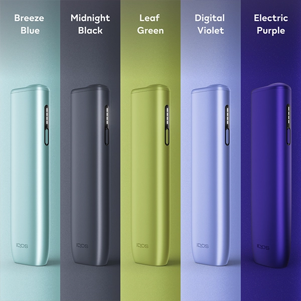 iqos-iluma-i-one-electric-purple-bis-zu-60-gratis-sticks-nach-registrierung-bei-iqos-farben