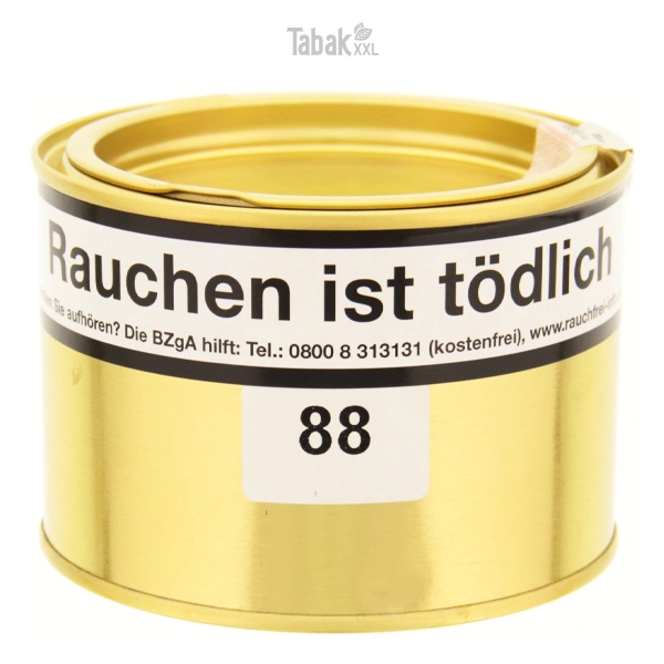 meistermischung-nr-88-virginia-flake-pfeifentabak-dose
