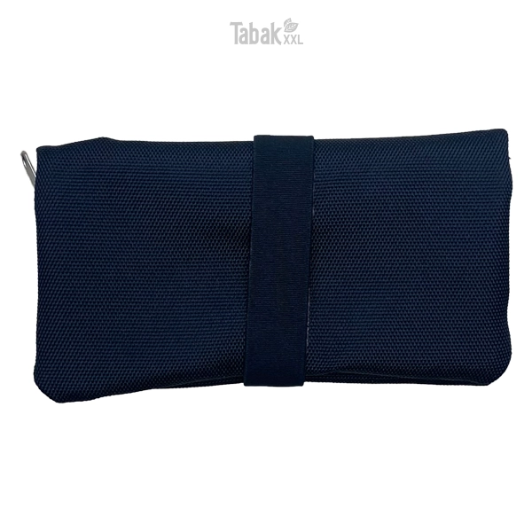 angelo-tabaktasche-schwarz-aus-kunststoff