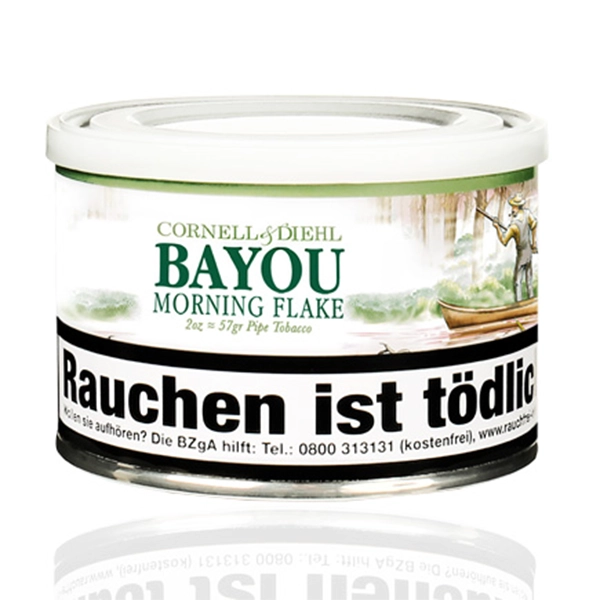 cornell-und-diehl-bayou-morning-flake-dose cornell und diehl bayou morning flake dose