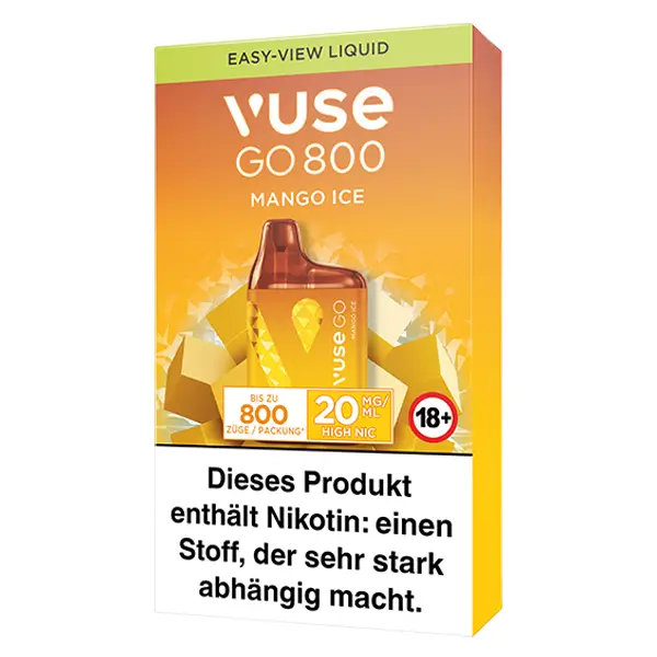 vuse_go_800_mango_ice_einweg_e_zigarette_20mg_right vuse_go_800_mango_ice_einweg_e_zigarette_20mg_right
