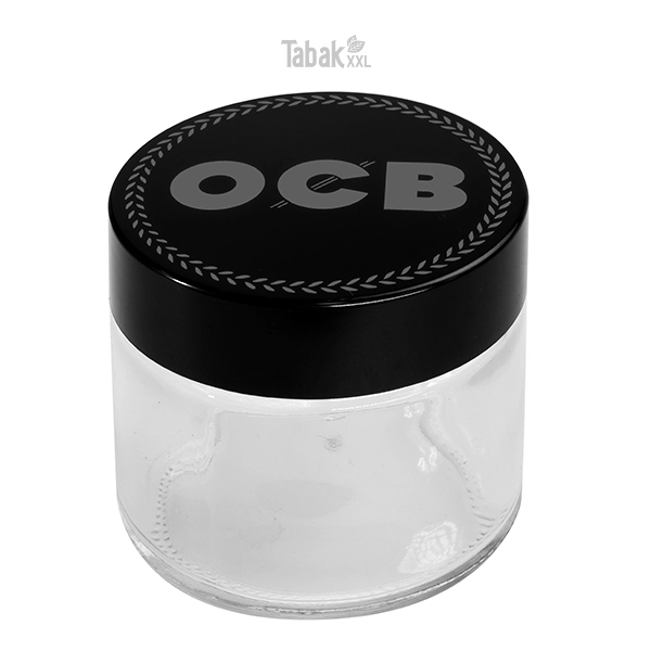 ocb-storage-glas-grau-55-mm-durchmesser ocb-storage-glas-grau-55-mm-durchmesser