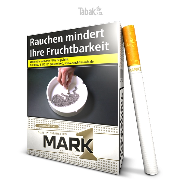 mark-1-zigaretten-original-gold-xl-seite mark-1-zigaretten-original-gold-xl-seite